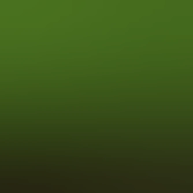 Dust 2 plant emoji | AI Emoji Generator