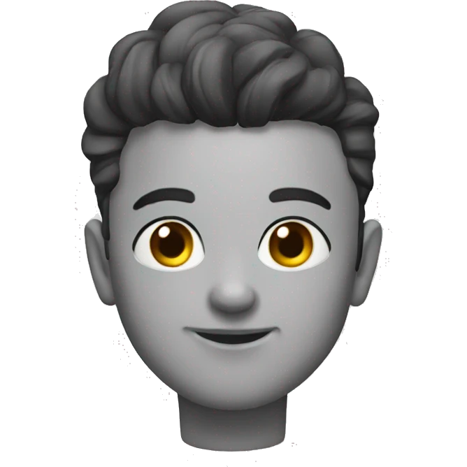 Kas emoji