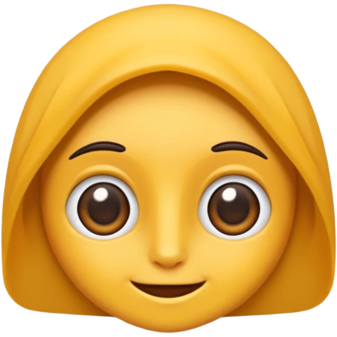توثيق emoji