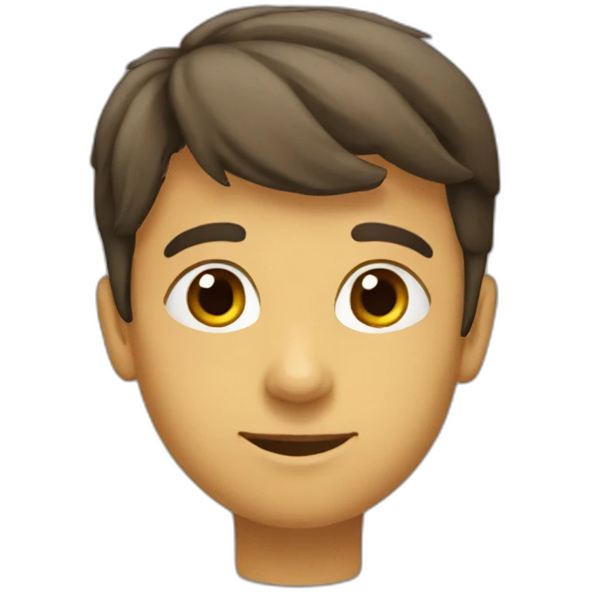 Albañiles emoji