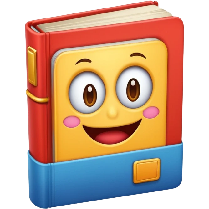 joke emoji