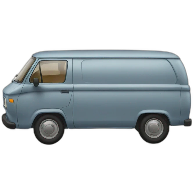 mans van oosterhout emoji