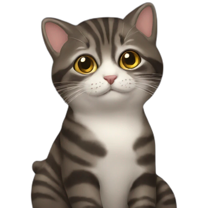 paresseux emoji