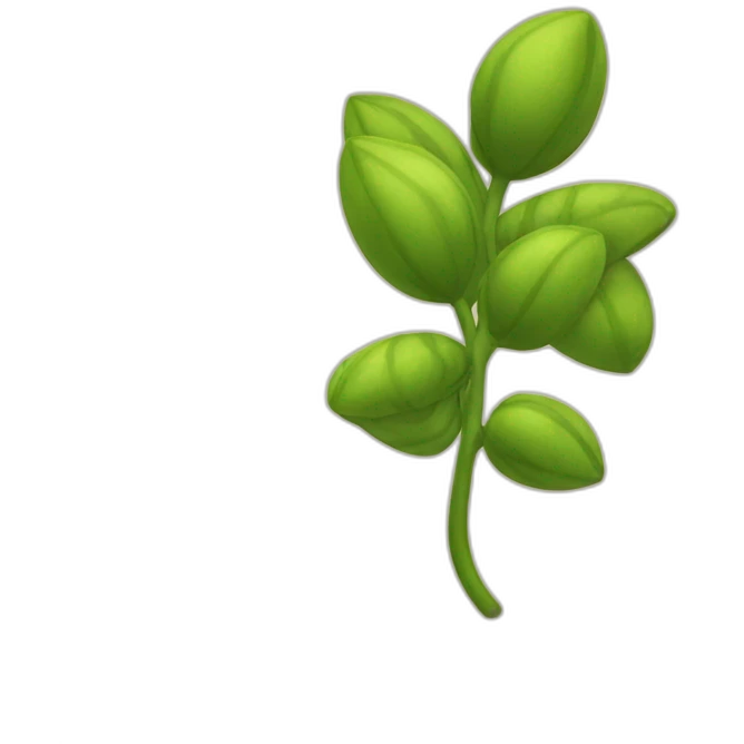 Subcribe-to-Seed emoji