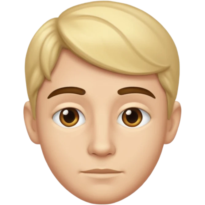 oscar  emoji
