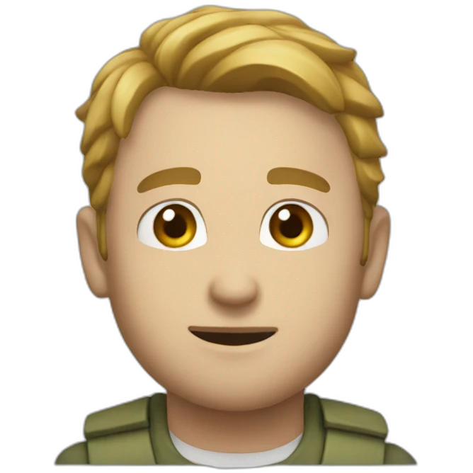 cs:gp emoji