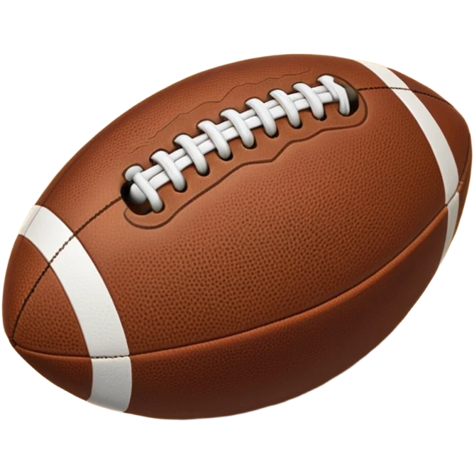 Sport emoji