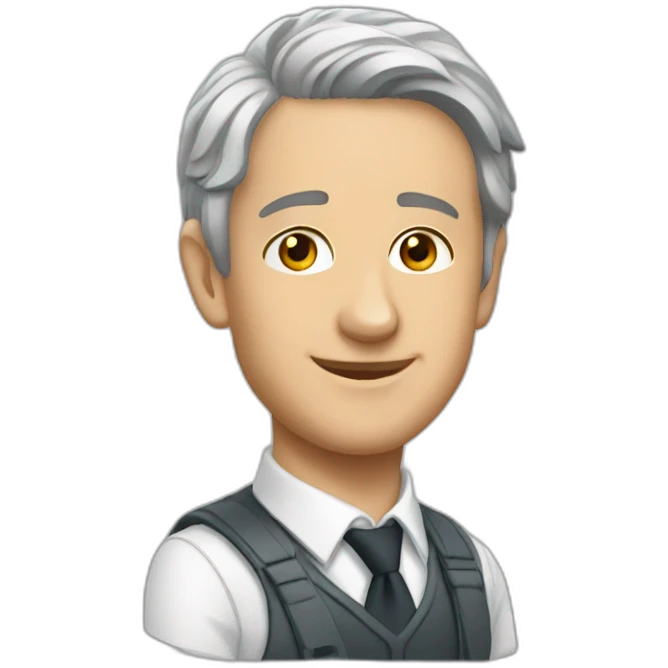 E.Leclerc emoji