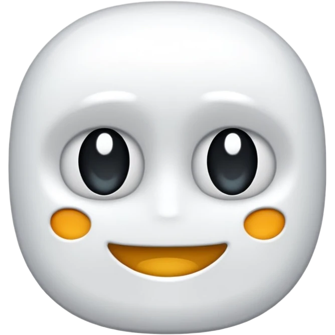 600 emoji