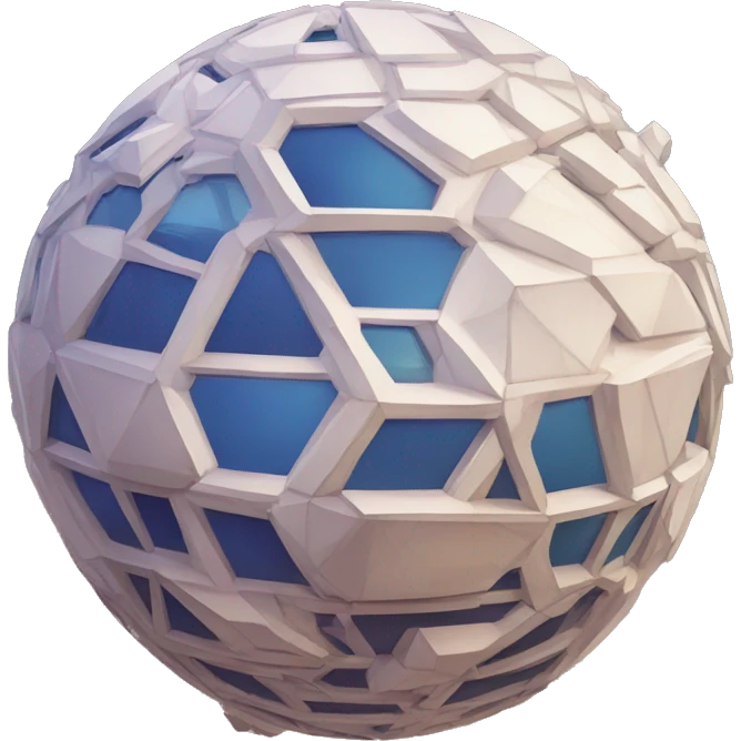 epcot spaceship earth emoji