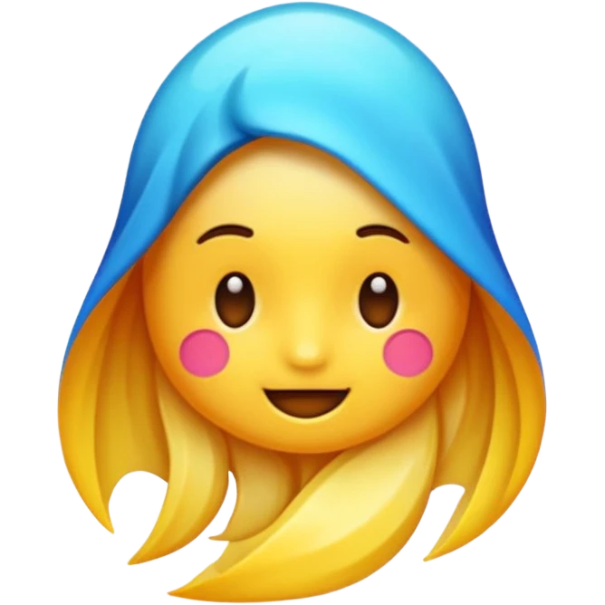exceeding emoji