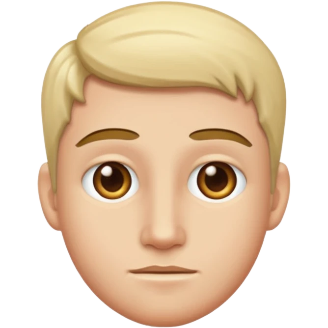 kost emoji