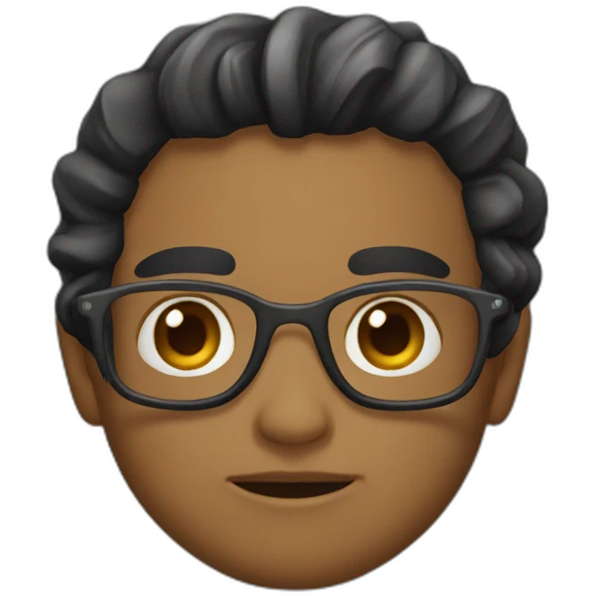 babayaga emoji