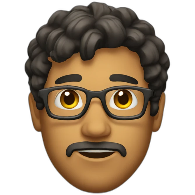 devs emoji