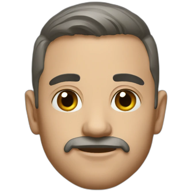 Toulouse emoji