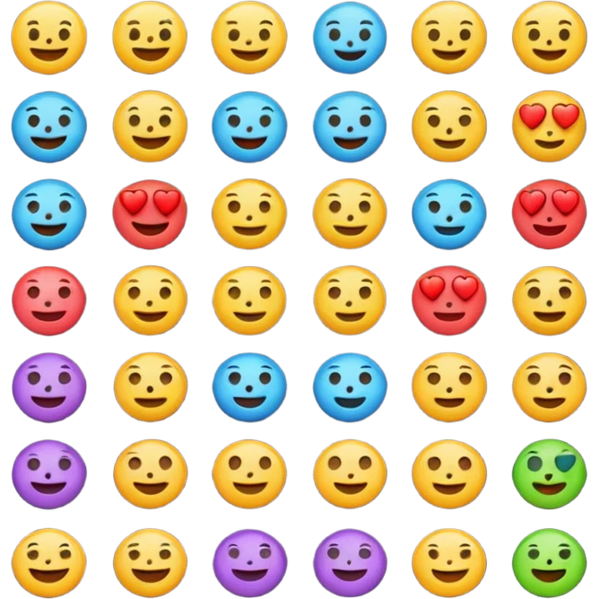 imoji emoji