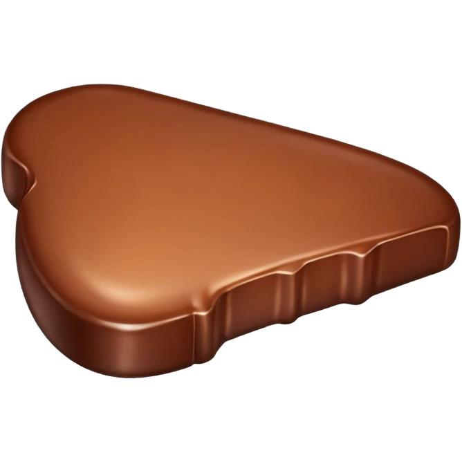Liver pic emoji