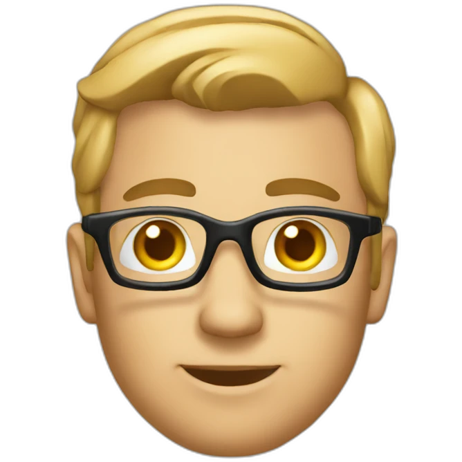 html programmer emoji