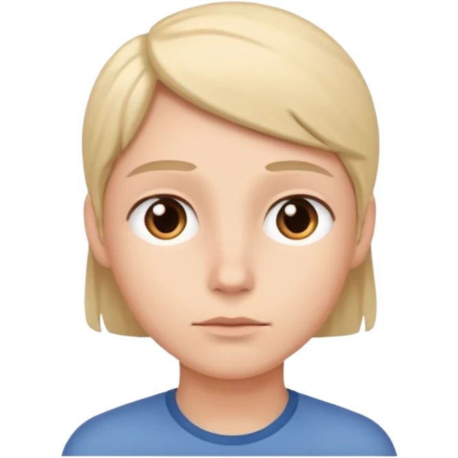 ly scrup emoji