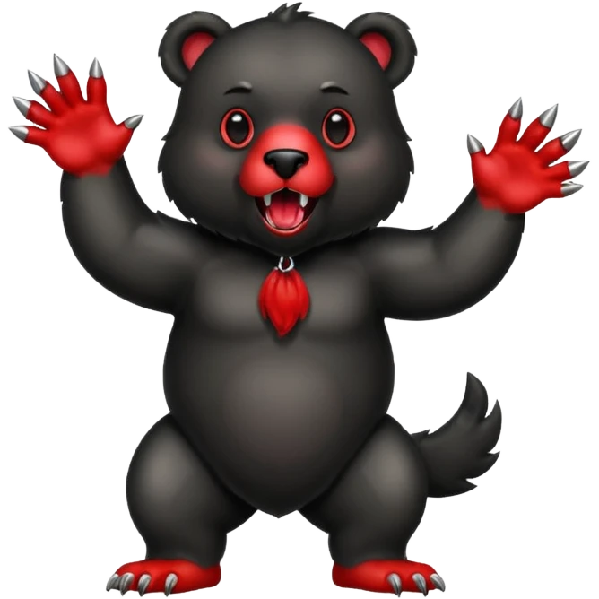 https://upload.wikimedia.org/wikipedia/commons/thumb/e/e6/Country_symbol_of_Berlin_color.svg/1280px-Country_symbol_of_Berlin_color.svg.png emoji