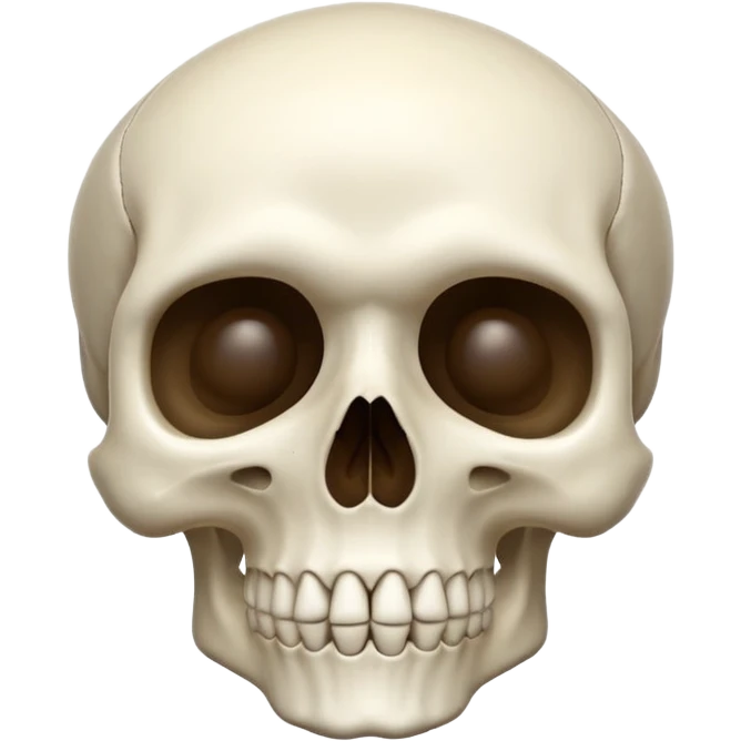Kuru Kafa emoji