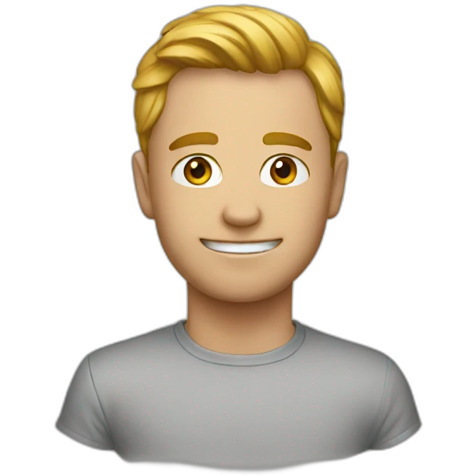 Photograph emoji