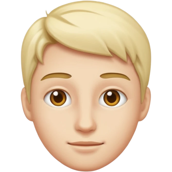 pascel emoji