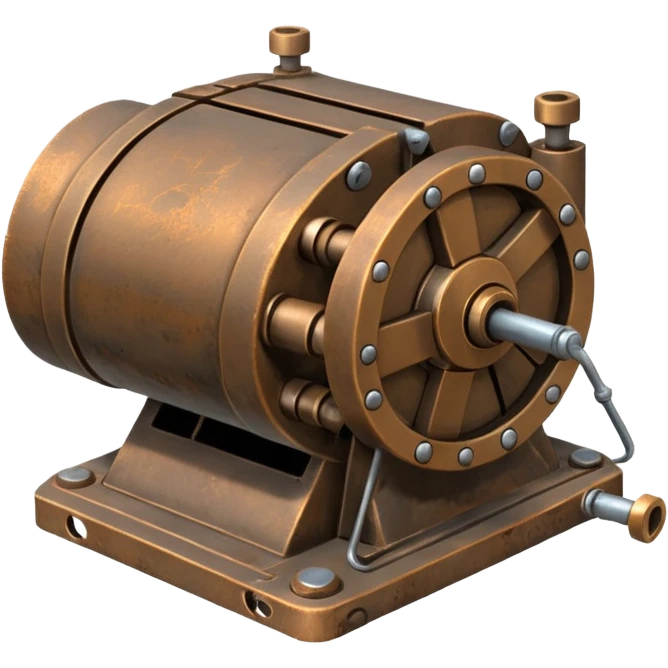 Pressure plate trap emoji