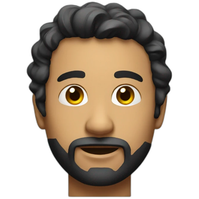 nft gaming emoji