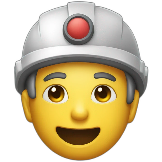 explody kubernetes emoji