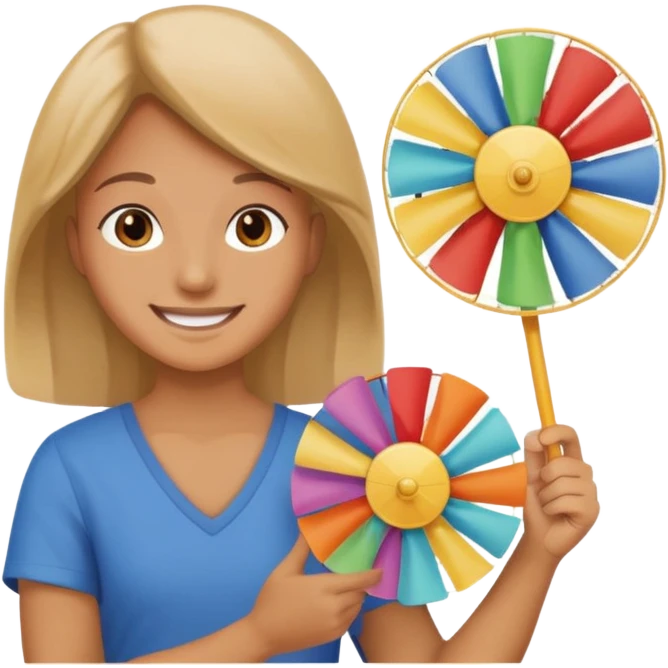 class fan emoji