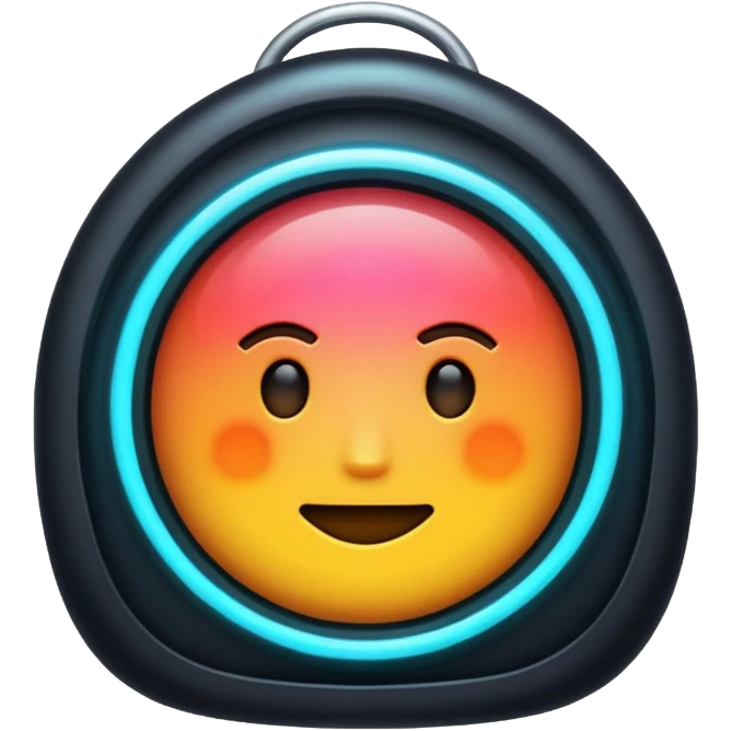 password emoji