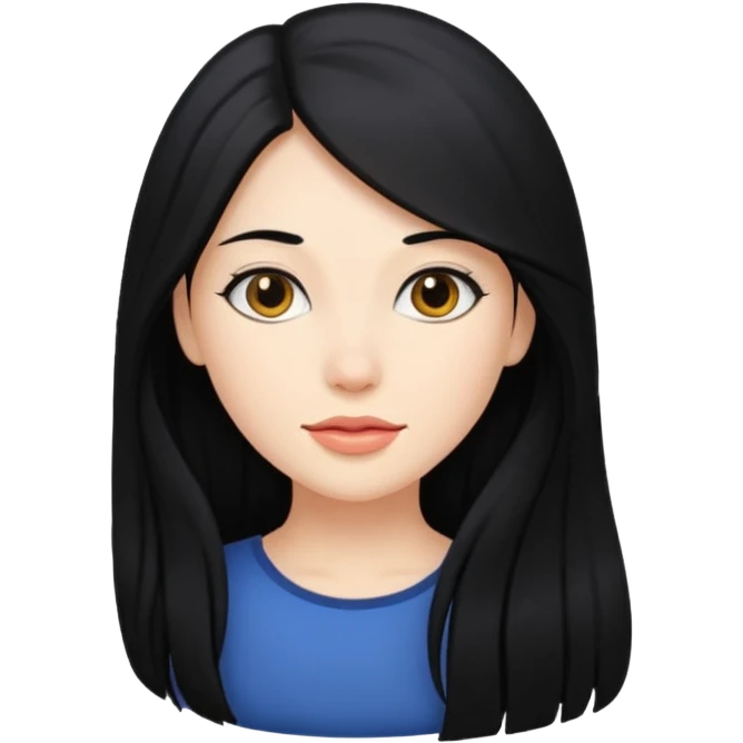 Любов emoji