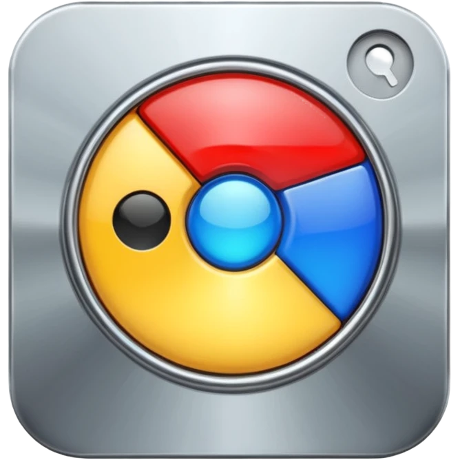 cuota emoji