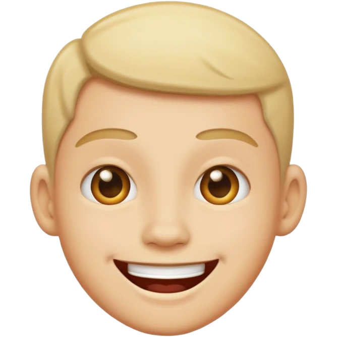 🫱😛🫲 emoji