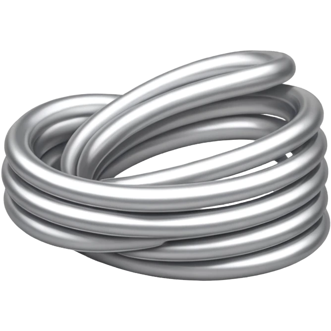 slinky emoji