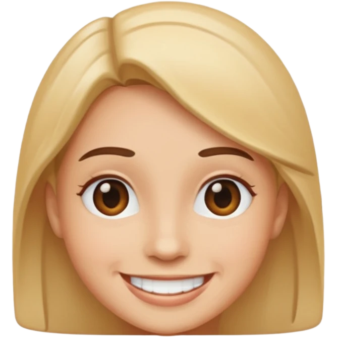 $ emoji