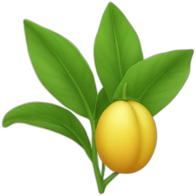 Subcribe-to-Seed emoji