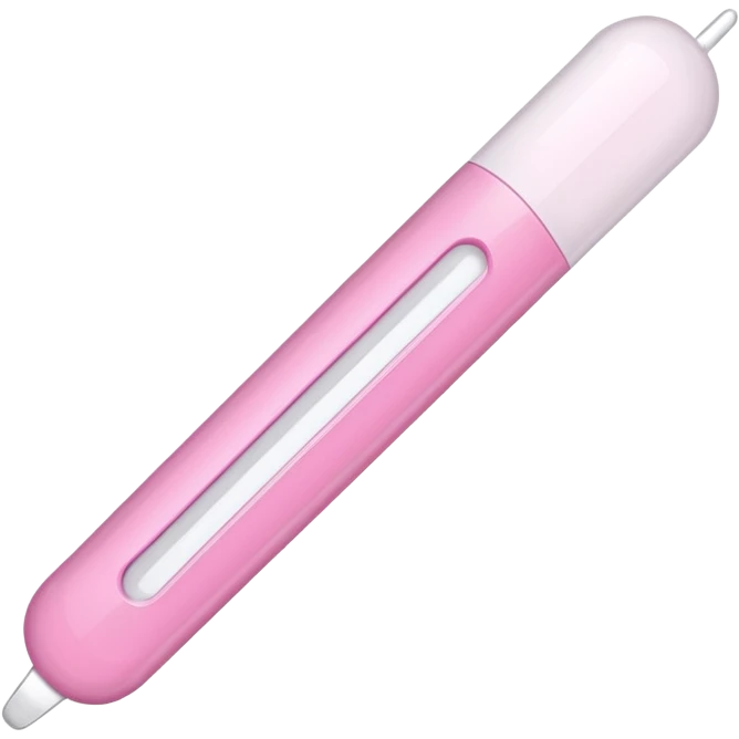 pregnancy test emoji