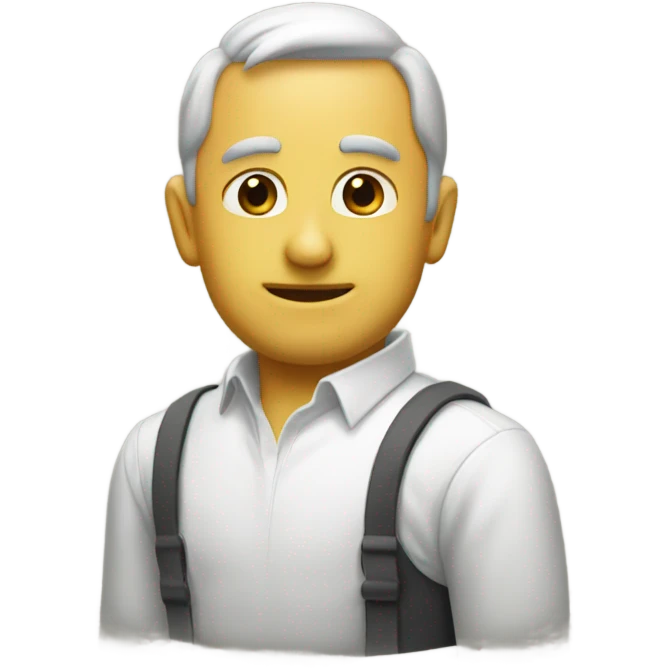 Шар  emoji