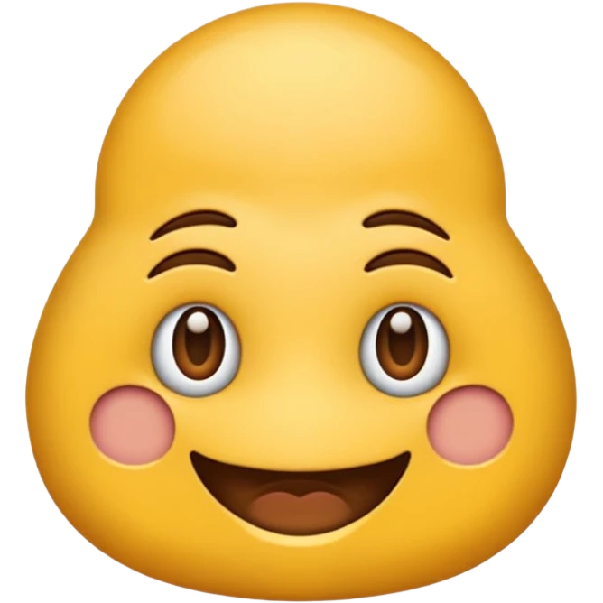 шкаф emoji