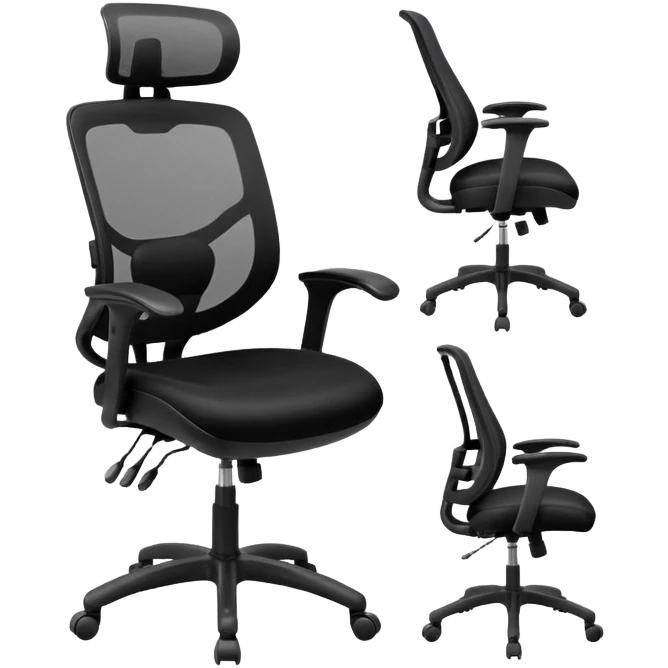 Ergonomi emoji