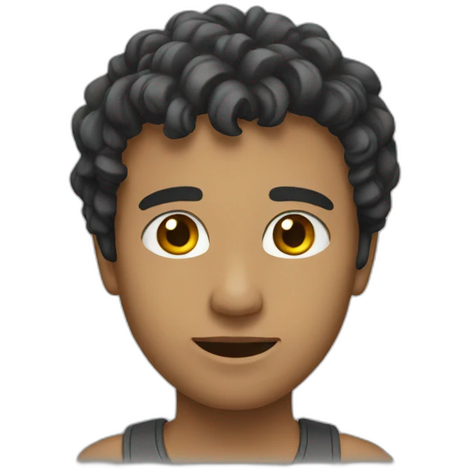‎ emoji