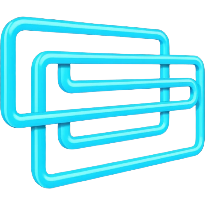 programming emoji