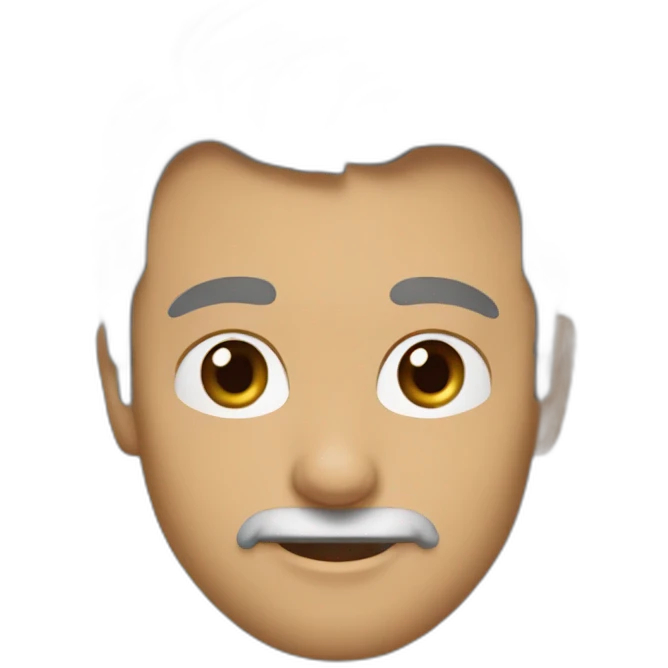 Carlos marighella emoji
