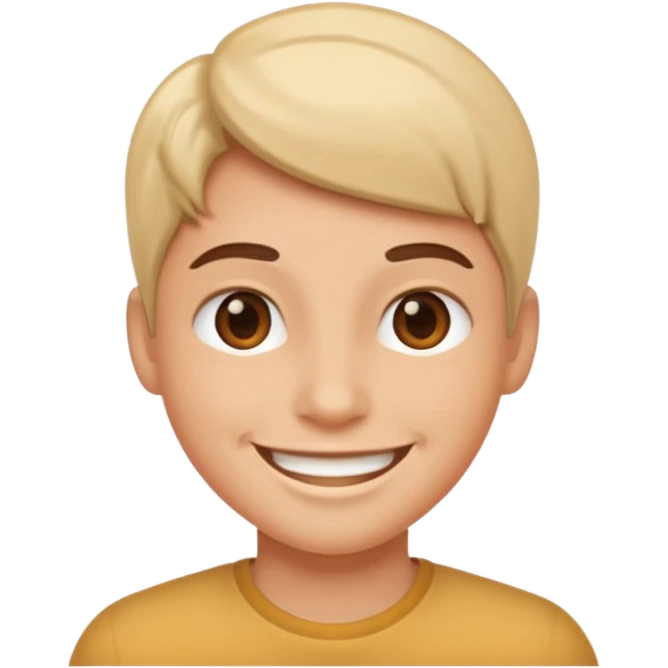 رفیق emoji