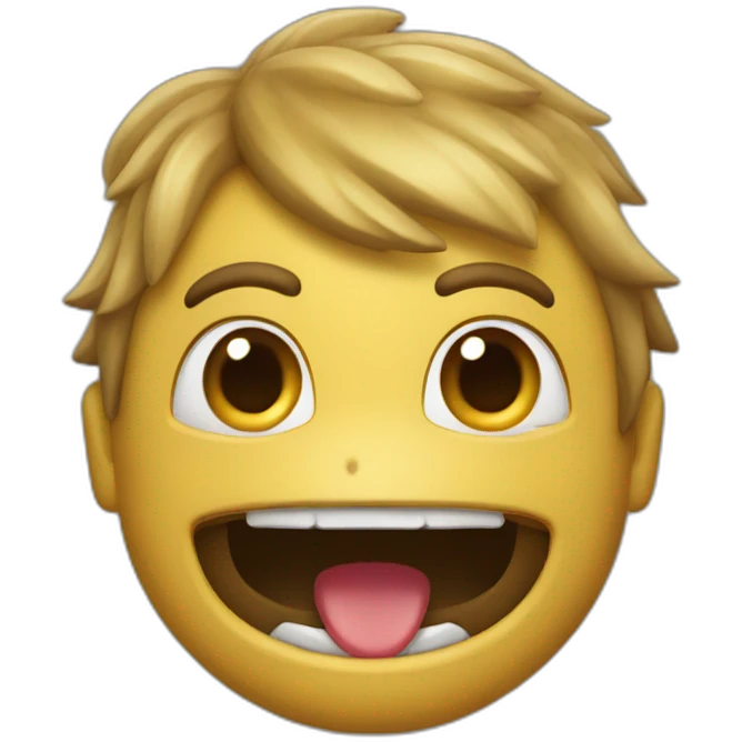 Jurassien emoji