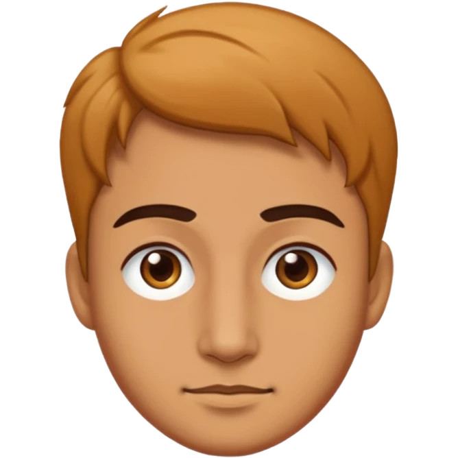 Eşref Tek emoji