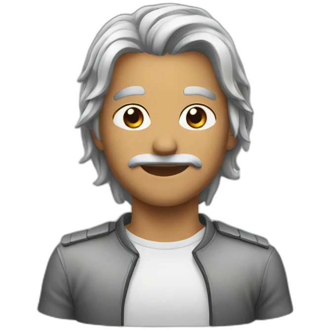 Plata emoji