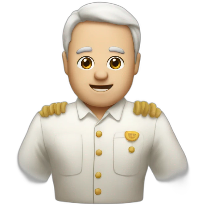 mozzarela emoji